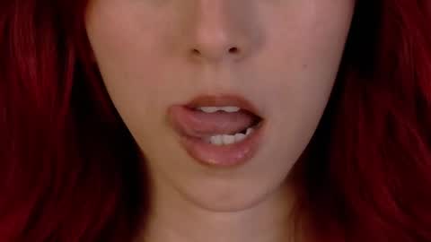 Casandra  online show from 07-09-26, 07:29