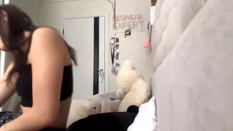 Jane online show from 01-11-26, 08:30