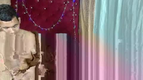 Snapshot of casandtom chatting on 10-15-25, 12:22 Cass And Tom online show from 10-15-25, 12:22