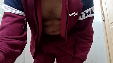 Snapshot of casanova980167 chatting on 11-23-25, 08:14 casanova980167 online show from 11-23-25, 08:14