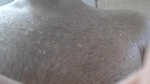 Snapshot of casanova980167 chatting on 11-27-25, 05:20 casanova980167 online show from 11-27-25, 05:20