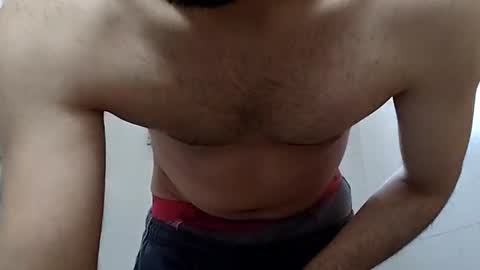 Snapshot of casanova980167 chatting on 12-01-25, 04:50 casanova980167 online show from 12-01-25, 04:50