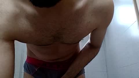 Snapshot of casanova980167 chatting on 12-02-25, 05:02 casanova980167 online show from 12-02-25, 05:02