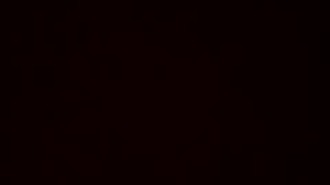 casanovacasaa online show from 12-30-24, 07:00