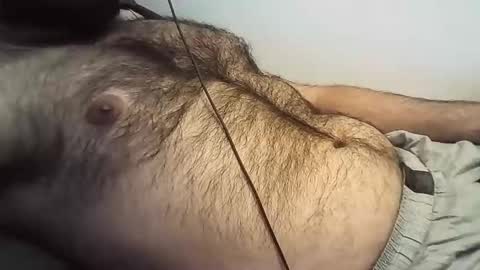 casanovacasaa online show from 10-07-25, 04:26