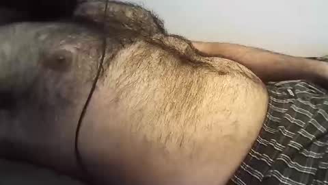 casanovacasaa online show from 10-20-25, 07:03