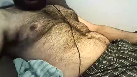 casanovacasaa online show from 03-07-26, 09:45