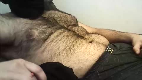 casanovacasaa online show from 04-05-26, 04:37