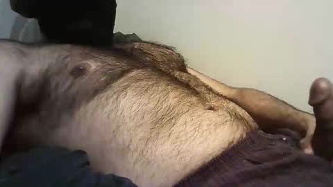 casanovacasaa online show from 04-09-26, 08:03