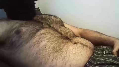 casanovacasaa online show from 04-11-26, 11:42