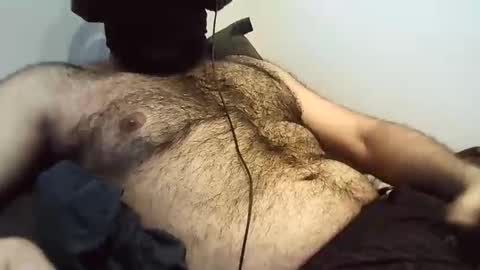casanovacasaa online show from 05-25-26, 04:35