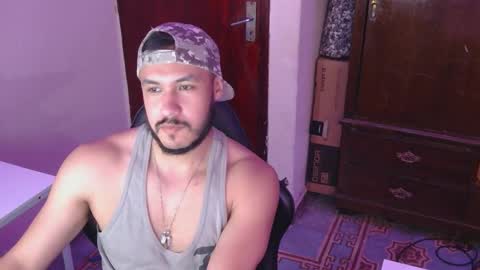      online show from 12-13-25, 09:09