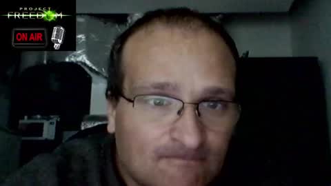 Snapshot of cascadacek chatting on 01-03-25, 03:27 CASCADACEK online show from 01-03-25, 03:27