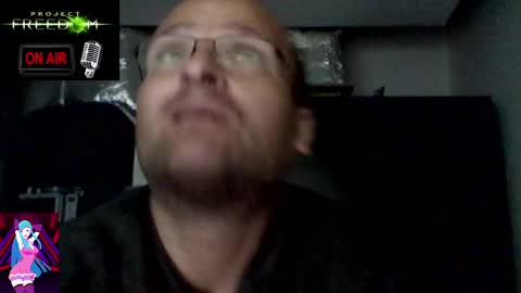 Snapshot of cascadacek chatting on 01-08-25, 01:11 CASCADACEK online show from 01-08-25, 01:11