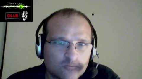 Snapshot of cascadacek chatting on 02-19-25, 06:10 CASCADACEK online show from 02-19-25, 06:10