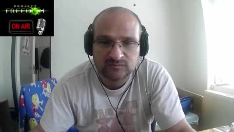 Snapshot of cascadacek chatting on 09-18-25, 11:34 CASCADACEK online show from 09-18-25, 11:34