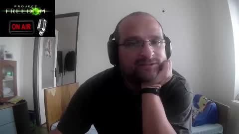 Snapshot of cascadacek chatting on 09-23-25, 04:10 CASCADACEK online show from 09-23-25, 04:10