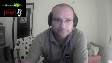 Snapshot of cascadacek chatting on 10-15-25, 06:08 CASCADACEK online show from 10-15-25, 06:08