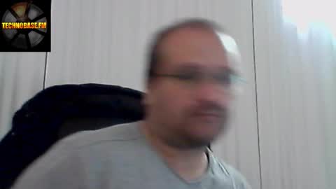 CASCADACEK online show from 02-23-26, 06:49