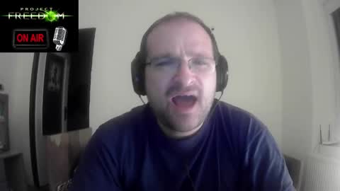 CASCADACEK online show from 03-10-26, 05:18