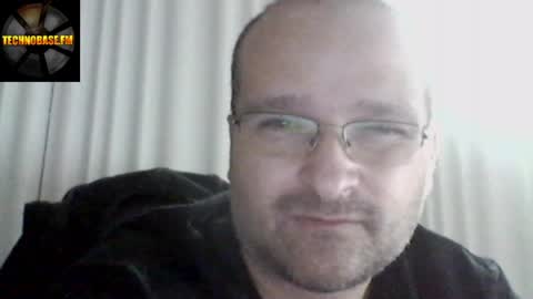 CASCADACEK online show from 04-09-26, 07:08