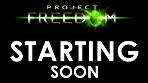 CASCADACEK online show from 04-15-26, 12:12