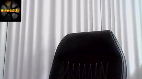 CASCADACEK online show from 05-16-26, 06:32