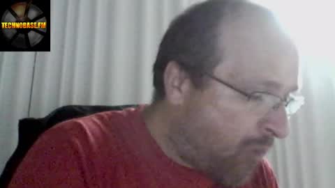 CASCADACEK online show from 06-09-26, 09:59
