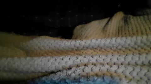 Cascade not really but sticking with it online show from 01-15-25, 11:21