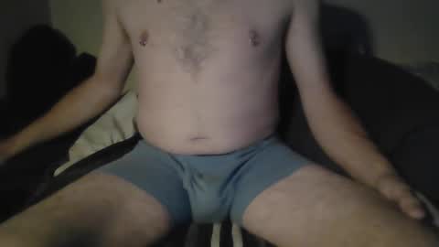 Cascade not really but sticking with it online show from 09-27-25, 08:41