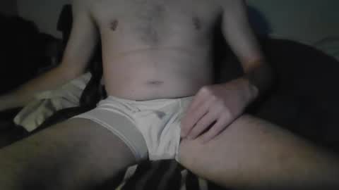 Cascade not really but sticking with it online show from 09-29-25, 11:26