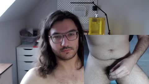 cascavels online show from 01-09-26, 08:50