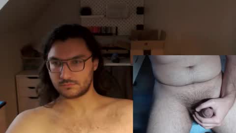 cascavels online show from 01-12-26, 03:17