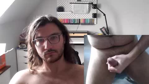 cascavels online show from 03-06-26, 08:33