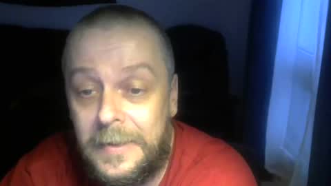 AllenGallant online show from 02-23-25, 11:11