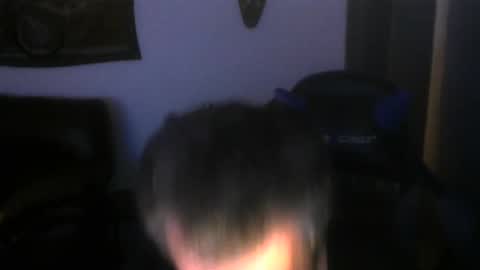 AllenGallant online show from 09-21-25, 06:37