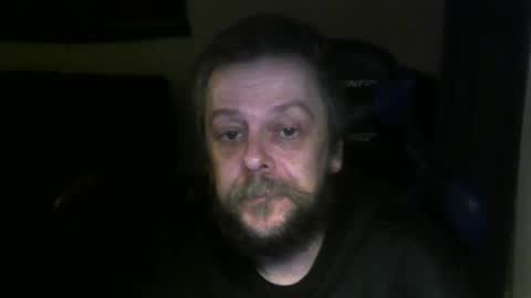 AllenGallant online show from 02-16-26, 06:09