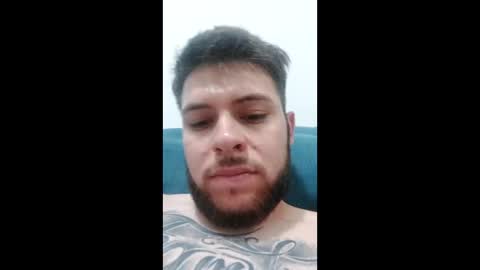 casexyhot2 online show from 01-18-26, 04:38