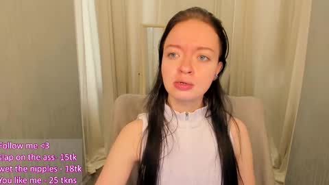 Casey online show from 02-12-26, 07:36