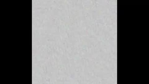  CASEY  online show from 03-03-25, 03:30