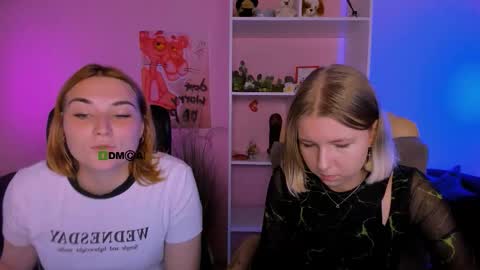 Snapshot of casey_meow_ chatting on 09-24-25, 05:44 casey_meow_ online show from 09-24-25, 05:44