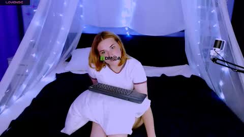 Snapshot of casey_meow_ chatting on 09-30-25, 01:16 casey_meow_ online show from 09-30-25, 01:16