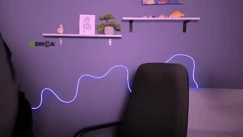 Snapshot of casey_meow_ chatting on 10-03-25, 12:46 casey_meow_ online show from 10-03-25, 12:46