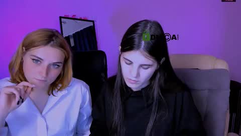 Snapshot of casey_meow_ chatting on 10-13-25, 05:29 casey_meow_ online show from 10-13-25, 05:29