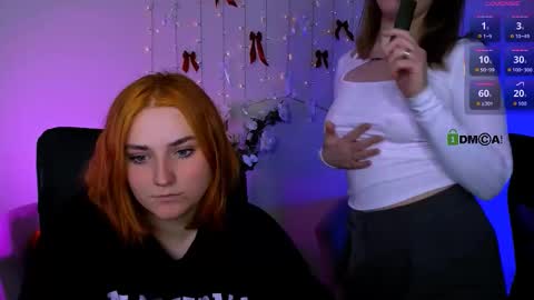 casey_meow_ online show from 02-05-26, 09:58