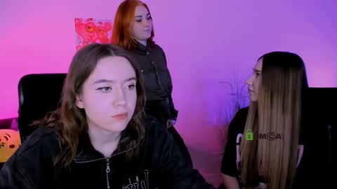 casey_meow_ online show from 02-08-26, 10:07