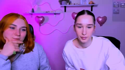 casey_meow_ online show from 02-11-26, 09:47