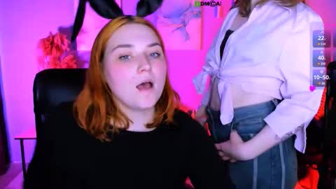 casey_meow_ online show from 03-09-26, 10:08