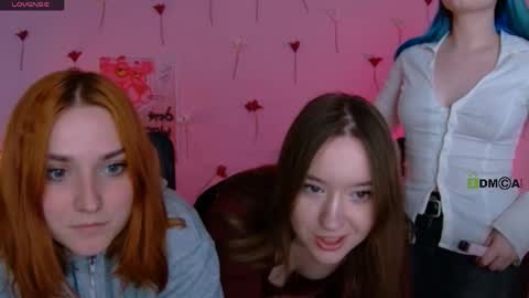 casey_meow_ online show from 04-15-26, 08:54