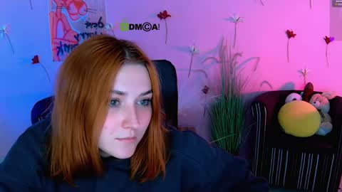 casey_meow_ online show from 04-19-26, 08:57